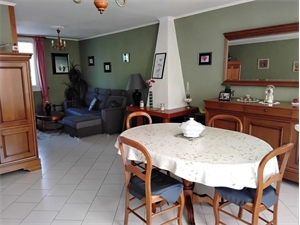 maison à la vente -   37150  BLERE, surface 71 m2 vente maison - UBI466556507